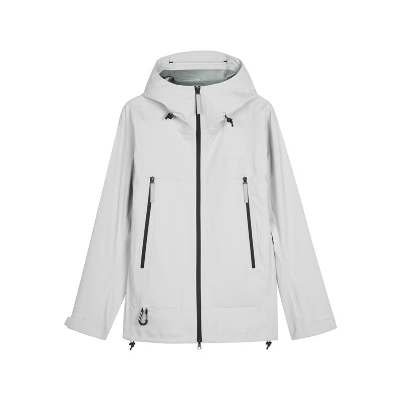 JACKET - L124M017/00MV
