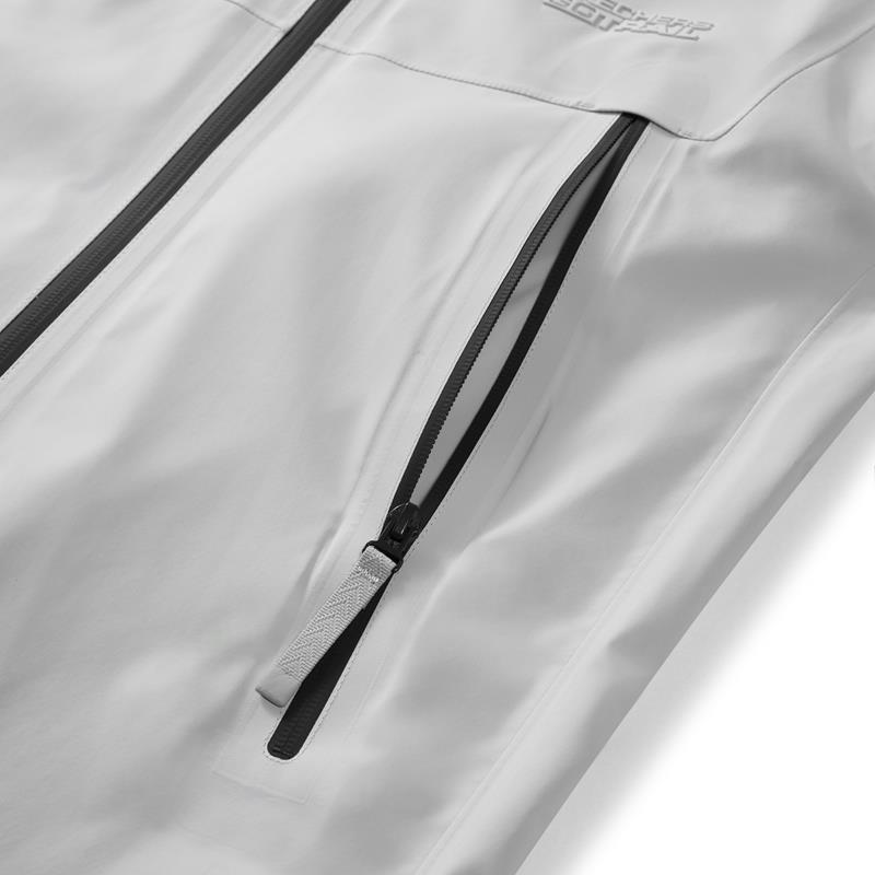 JACKET - L124M017/00MV