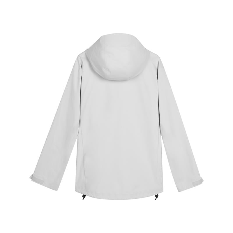 JACKET - L124M017/00MV