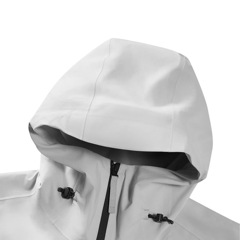 JACKET - L124M017/00MV