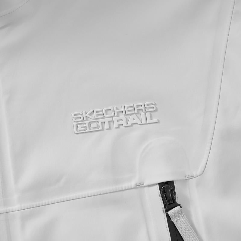 JACKET - L124M017/00MV