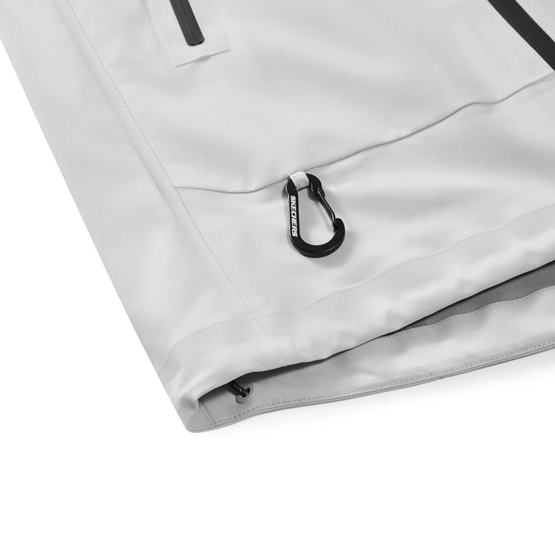 JACKET - L124M017/00MV