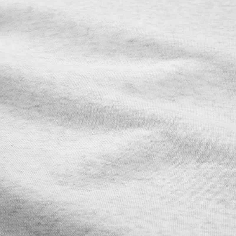 PULLOVER - L124U028/0248