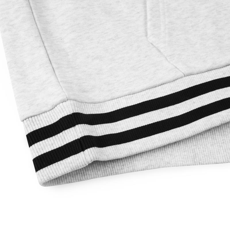 PULLOVER - L124U028/0248