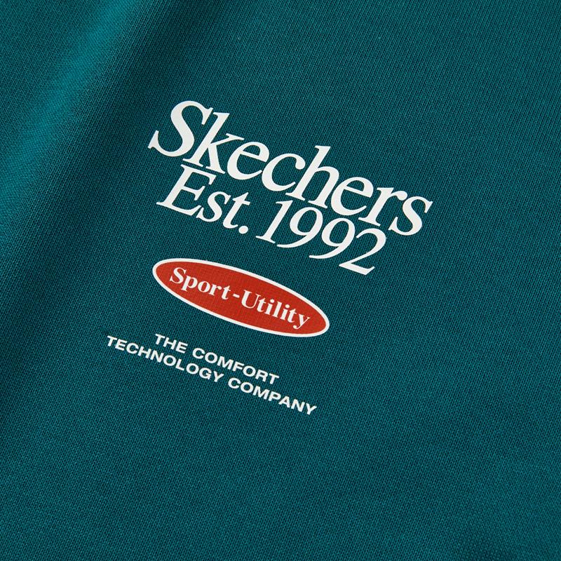 PULLOVER - L124U029/006U