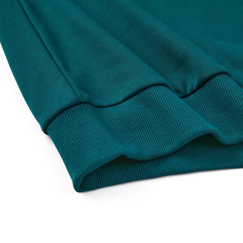 PULLOVER - L124U029/006U