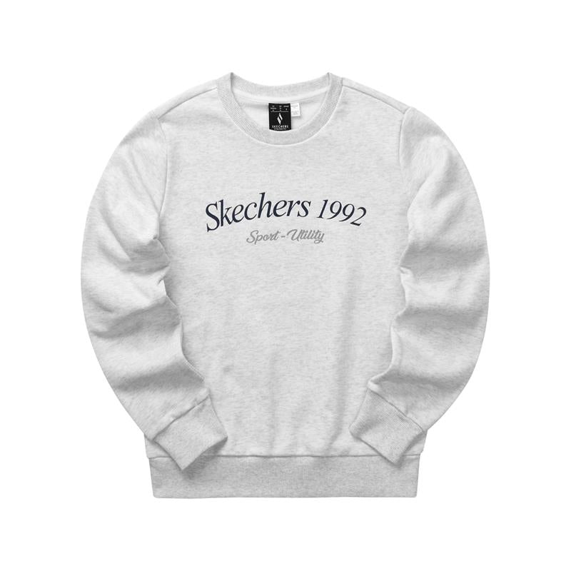 PULLOVER - L124W015/0248