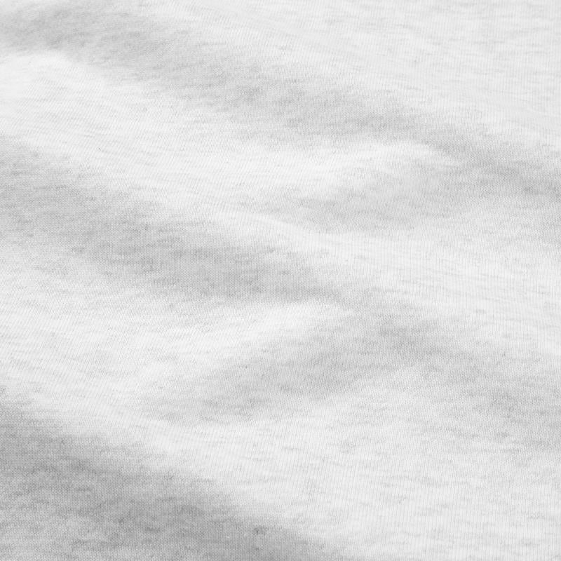 PULLOVER - L124W015/0248