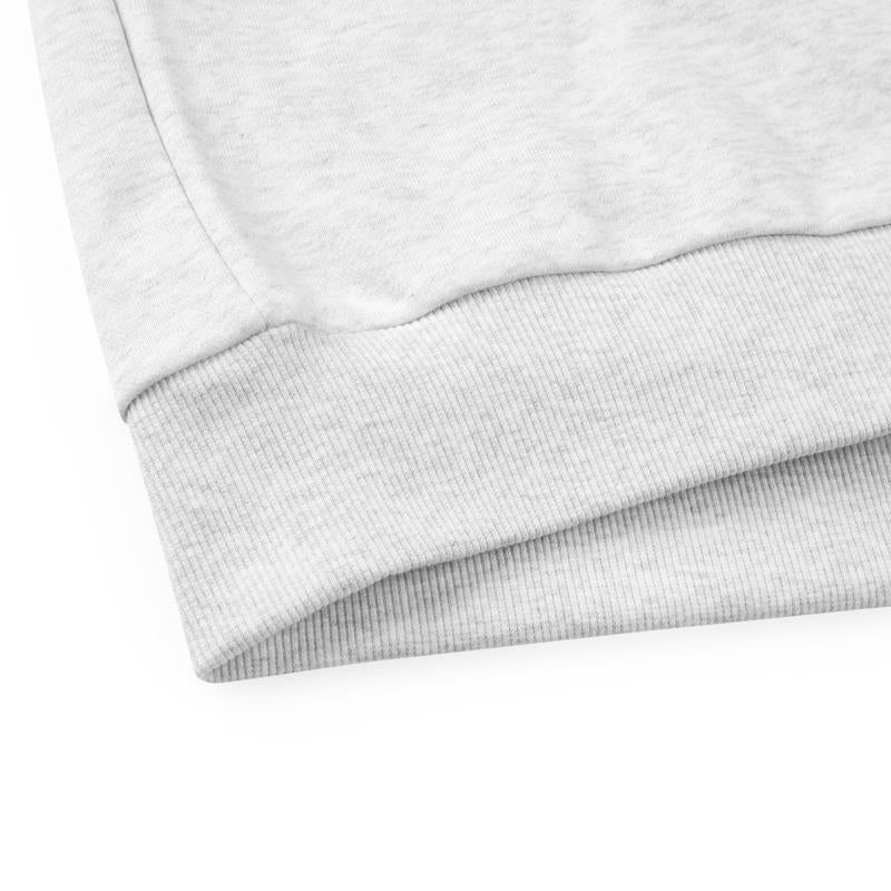 PULLOVER - L124W015/0248