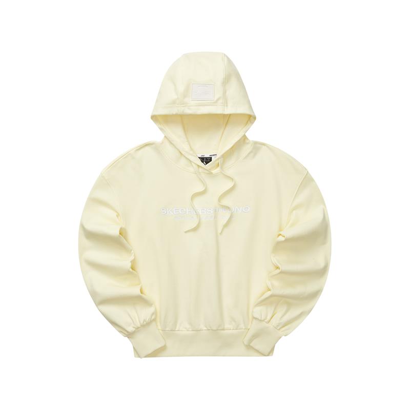 PULLOVER - L124W058/0218
