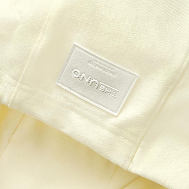 PULLOVER - L124W058/0218