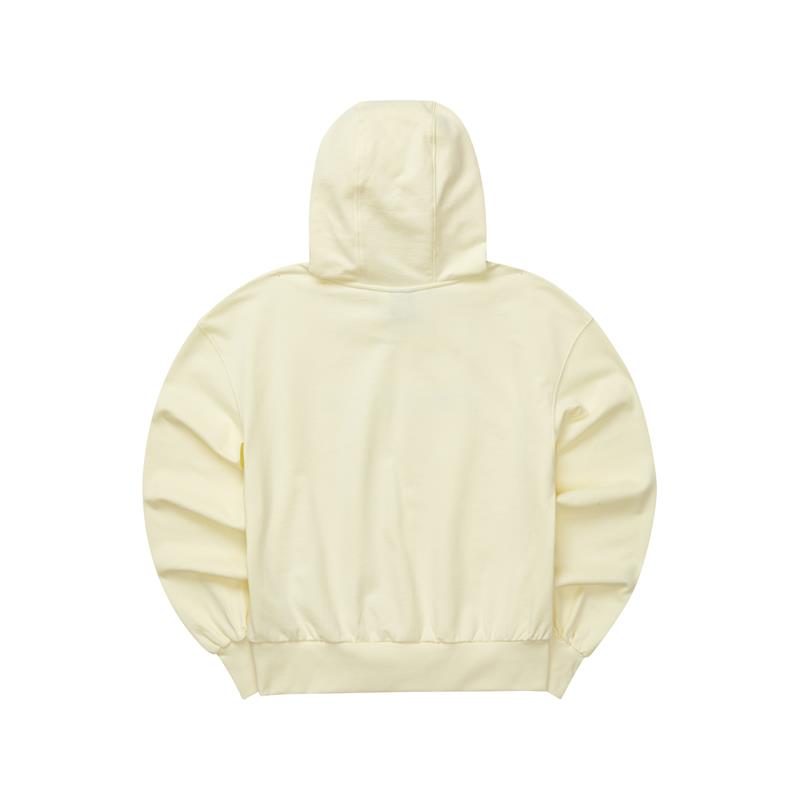 PULLOVER - L124W058/0218