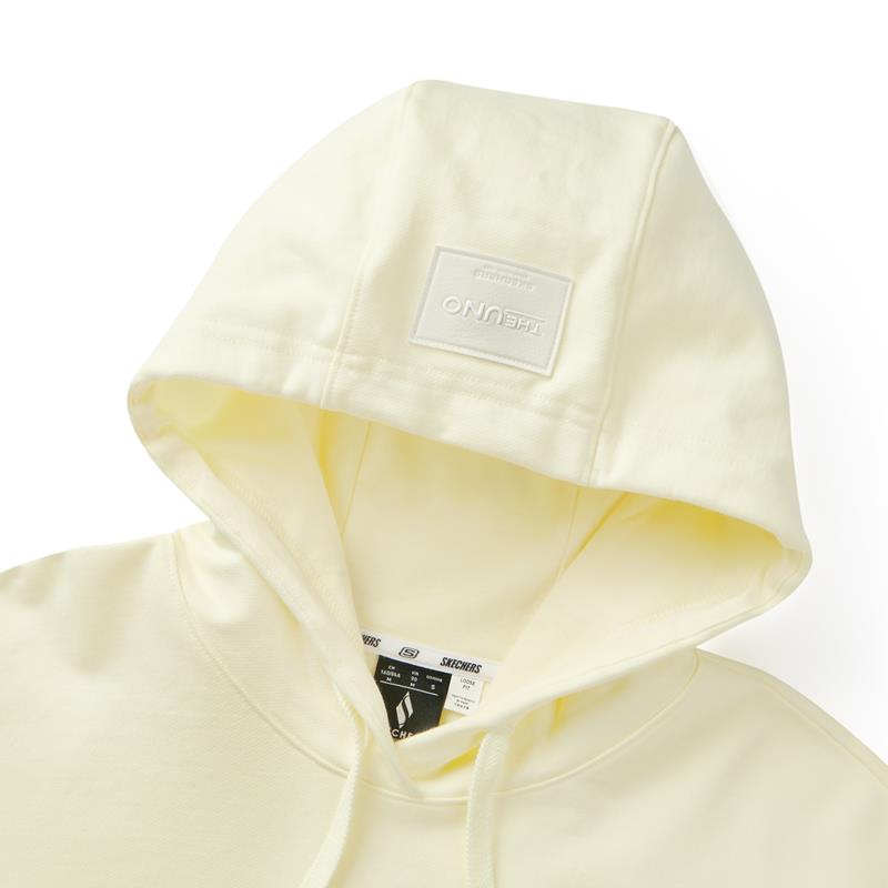 PULLOVER - L124W058/0218