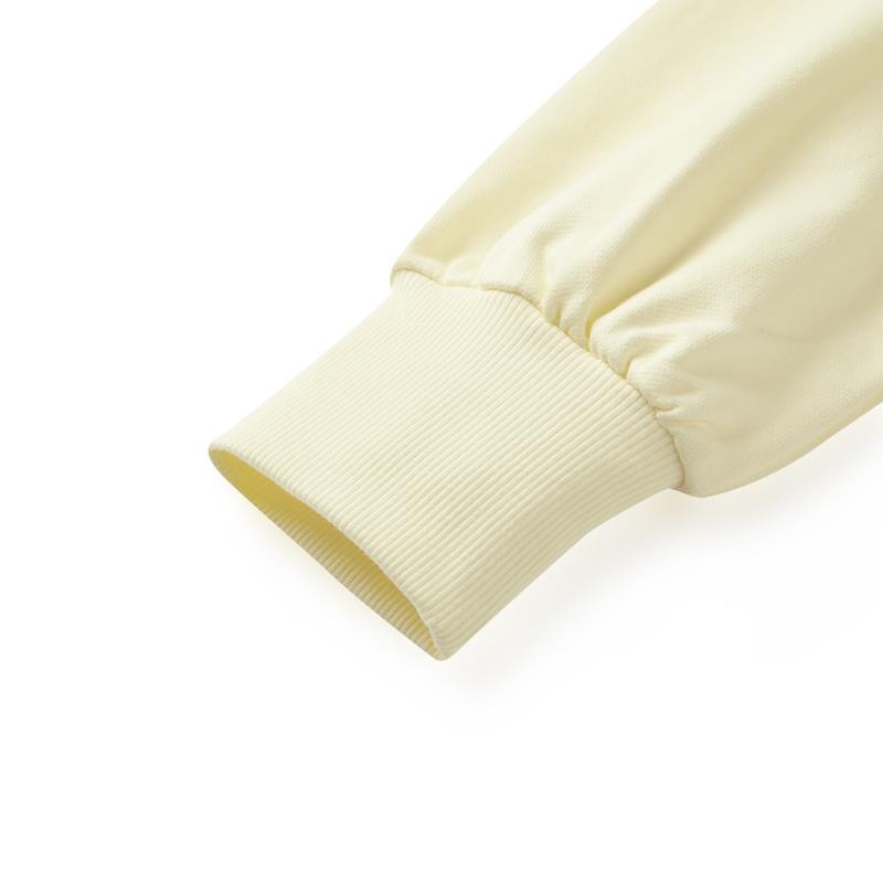 PULLOVER - L124W058/0218