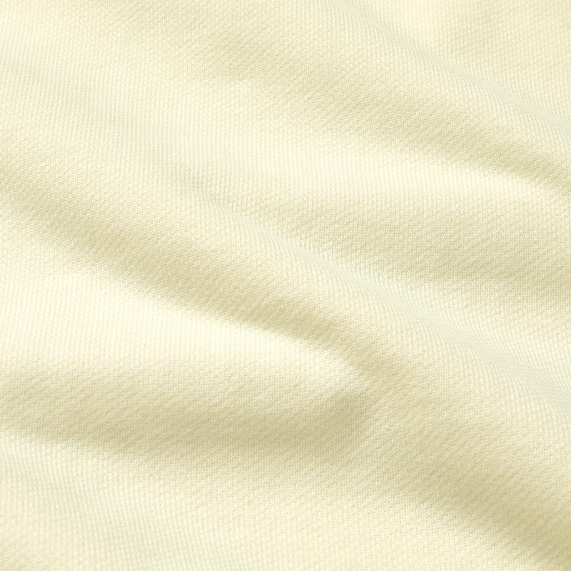 PULLOVER - L124W058/0218