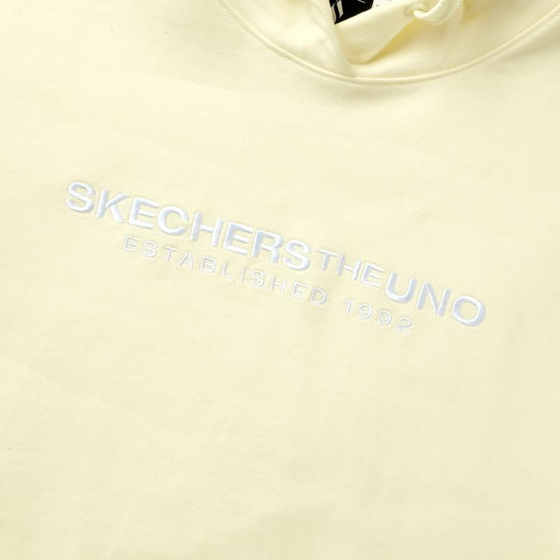 PULLOVER - L124W058/0218