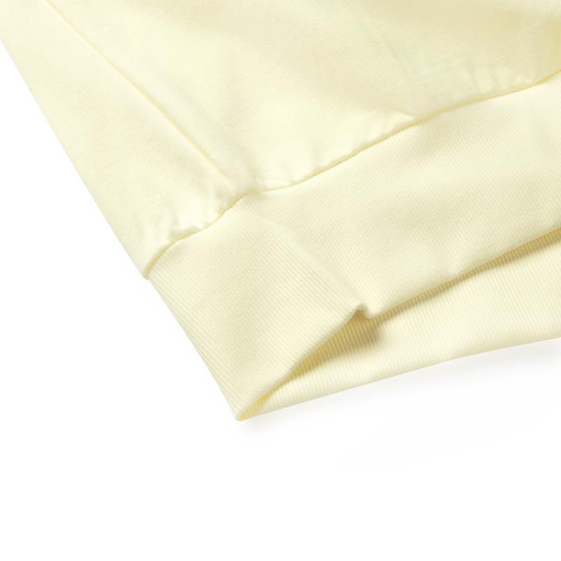 PULLOVER - L124W058/0218