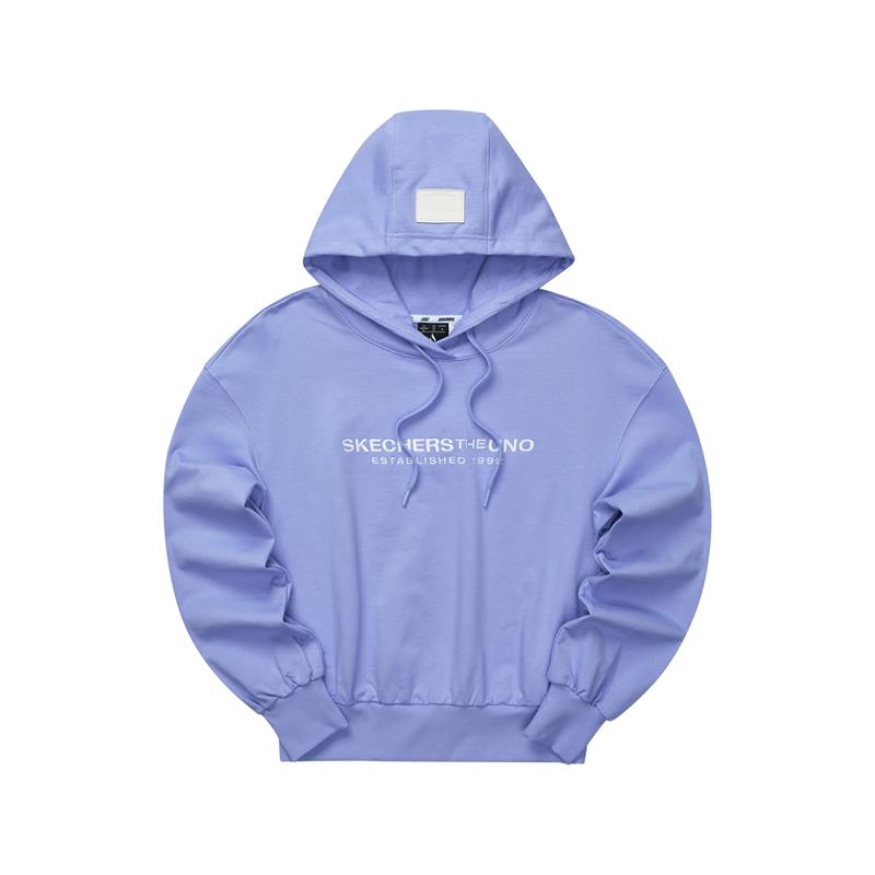 PULLOVER - L124W058/046G