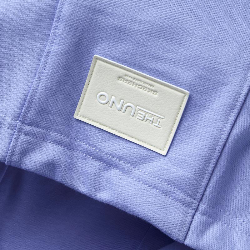 PULLOVER - L124W058/046G