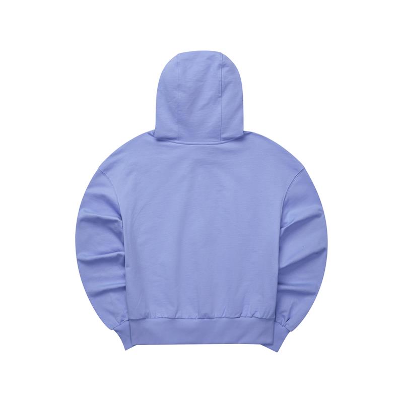 PULLOVER - L124W058/046G