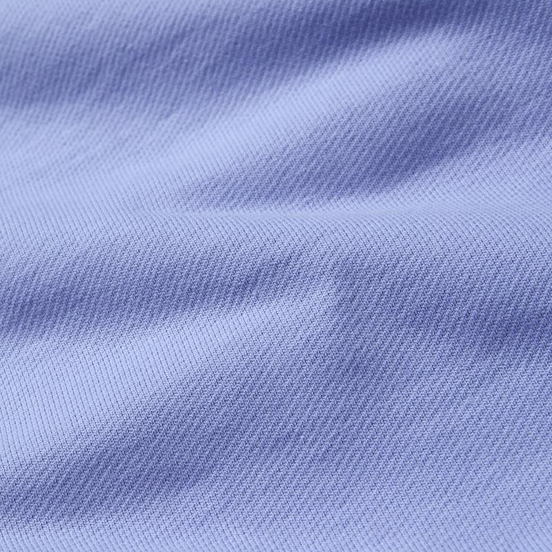 PULLOVER - L124W058/046G
