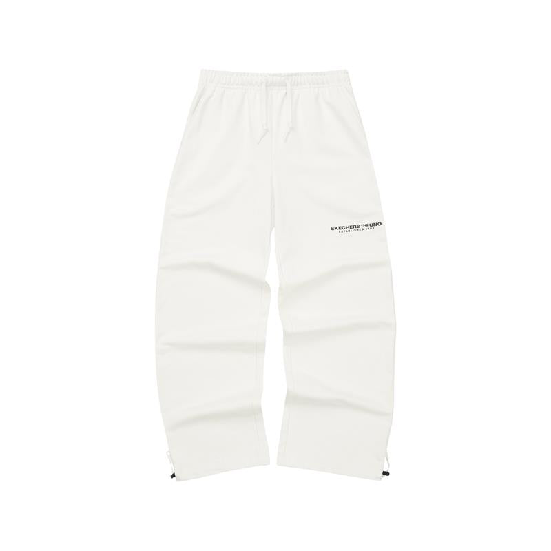 PANTS - L124W059/0074