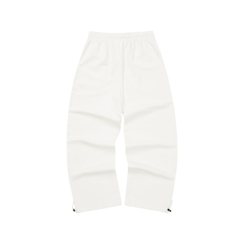 PANTS - L124W059/0074