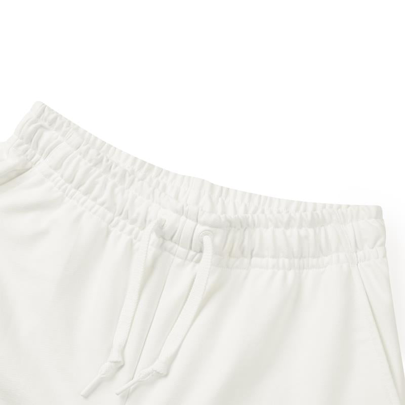 PANTS - L124W059/0074