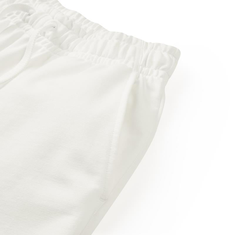 PANTS - L124W059/0074