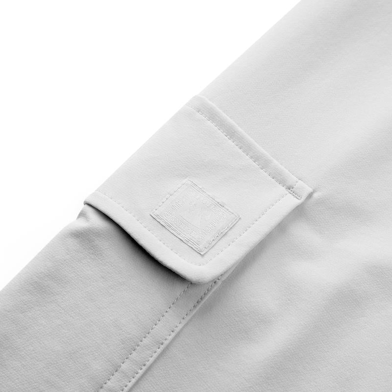 PANTS - L224M036/00PD