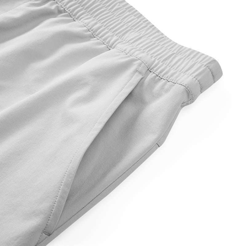 PANTS - L224M036/00PD