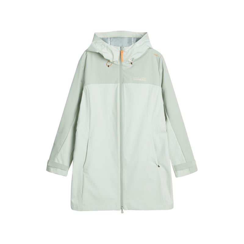 JACKET - L224W024/0406
