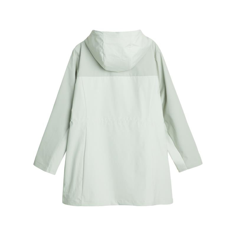 JACKET - L224W024/0406