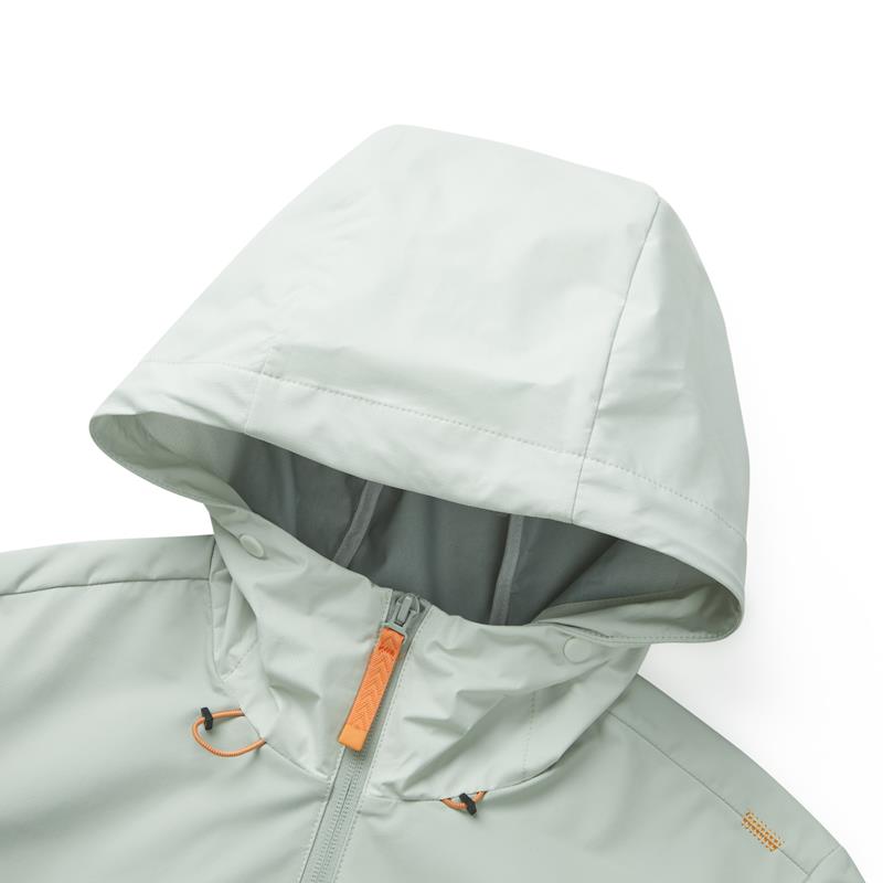 JACKET - L224W024/0406