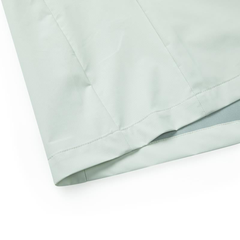 JACKET - L224W024/0406