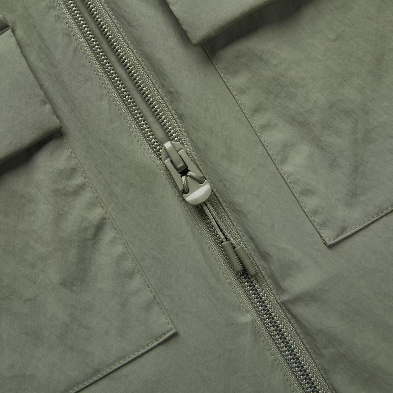 JACKET - L224W027/01DR
