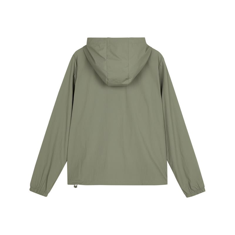 JACKET - L224W027/01DR