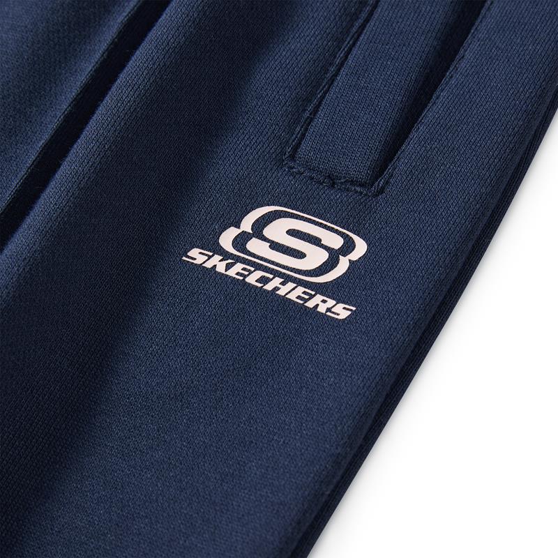 PANTS - L423G051/002Z
