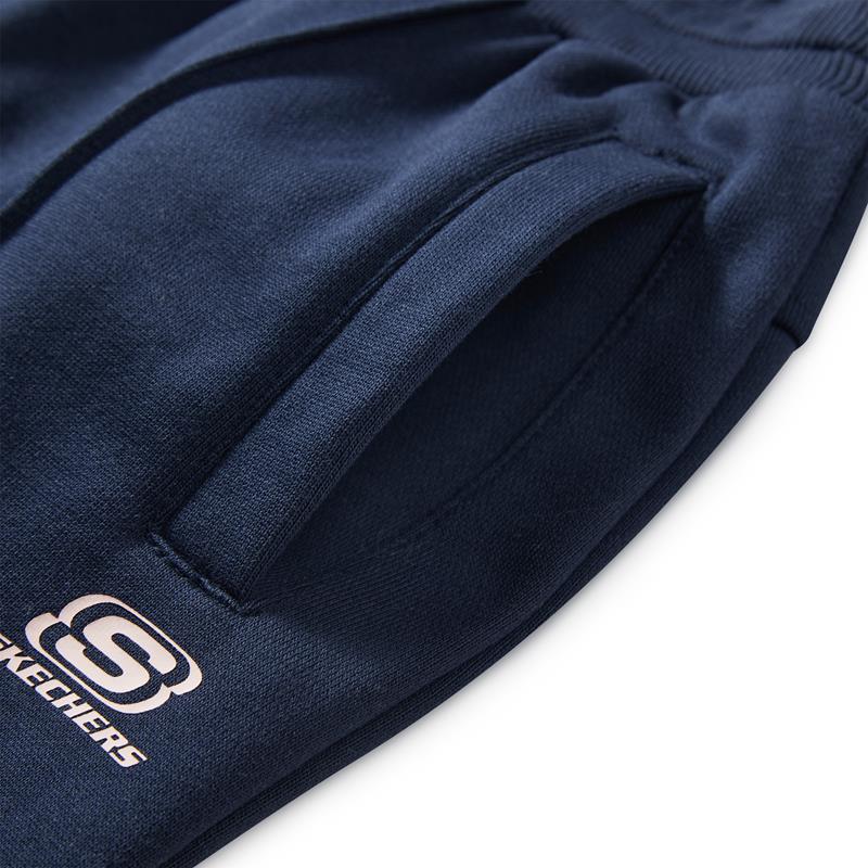 PANTS - L423G051/002Z