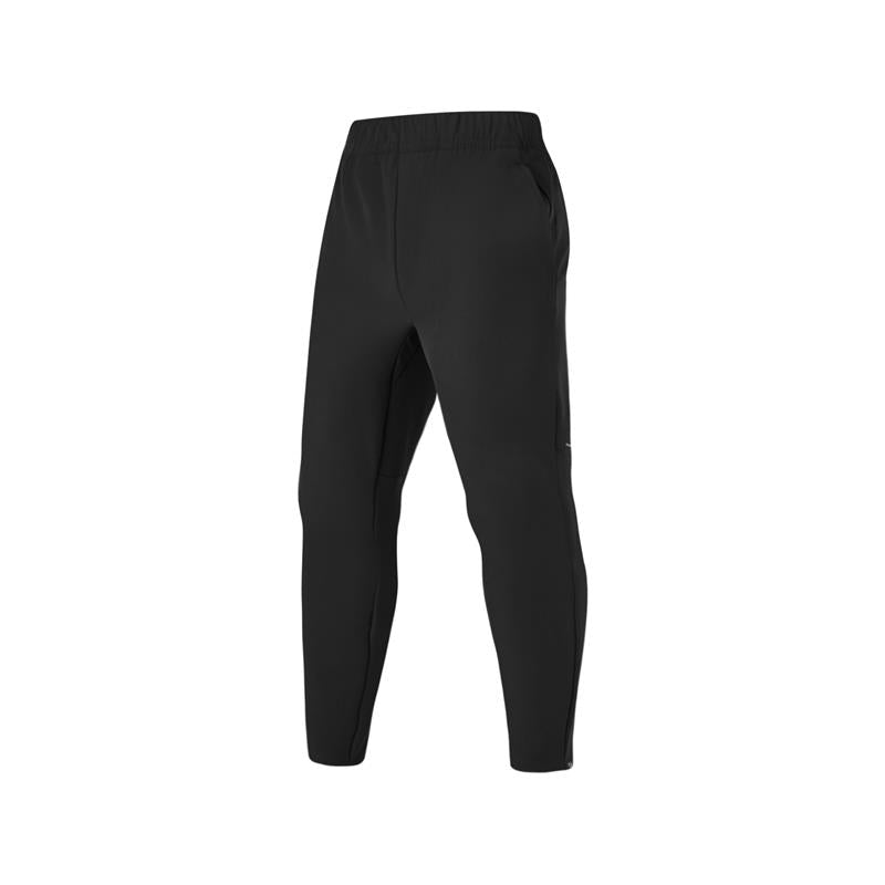 PANTS - P124M009/0018