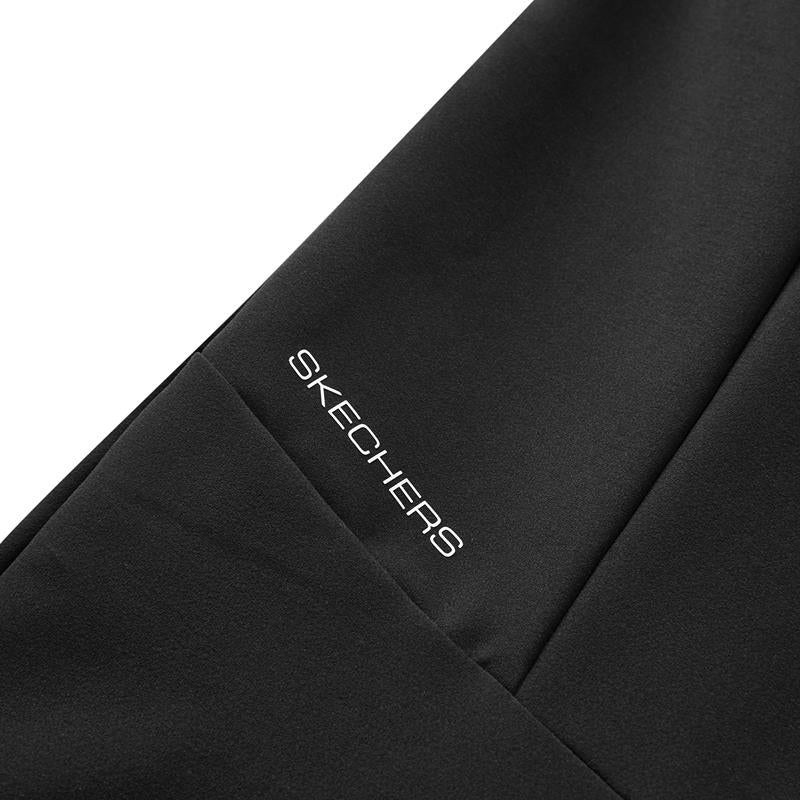 PANTS - P124M009/0018