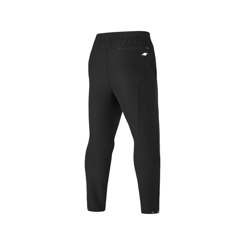 PANTS - P124M009/0018