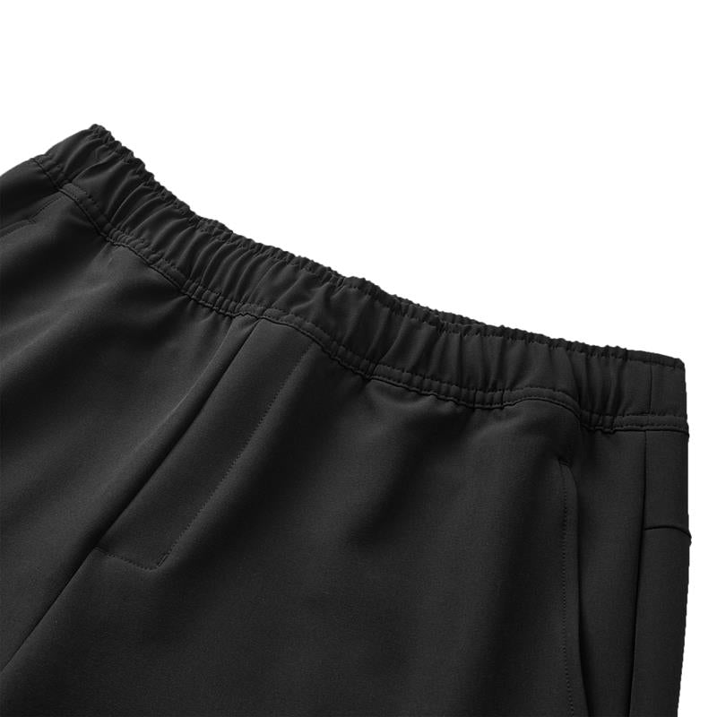 PANTS - P124M009/0018