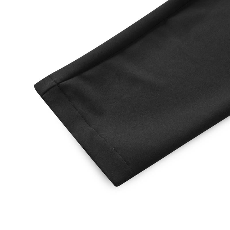 PANTS - P124M009/0018