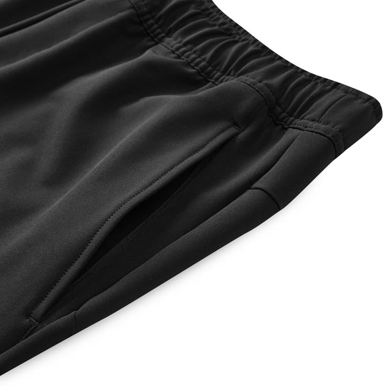 PANTS - P124M009/0018