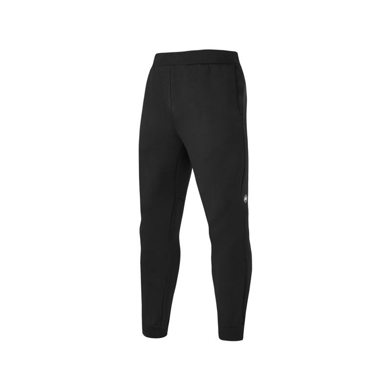 PANTS - P124M010/0018