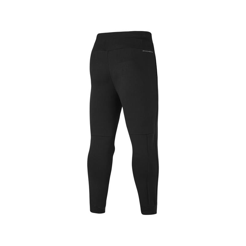 PANTS - P124M010/0018