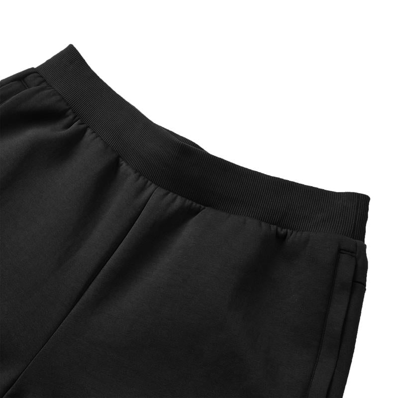 PANTS - P124M010/0018