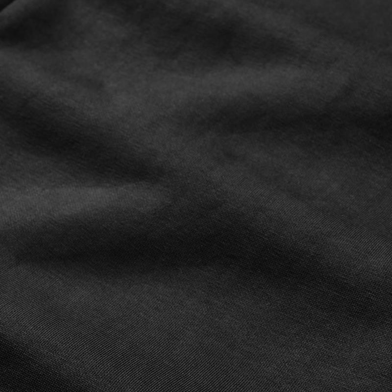 PANTS - P124M010/0018