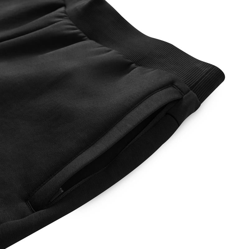 PANTS - P124M010/0018